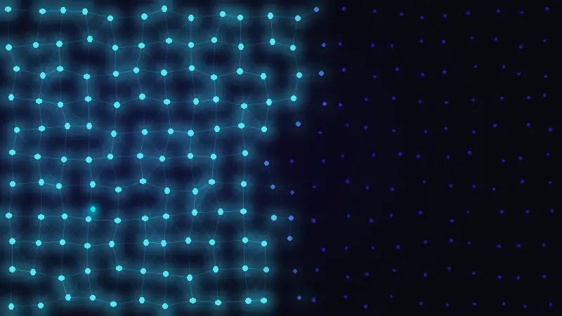 Ma mémoire n’est pas un détail technique